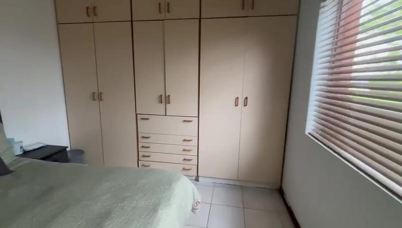 To Let 3 Bedroom Property for Rent in Sarepta Western Cape